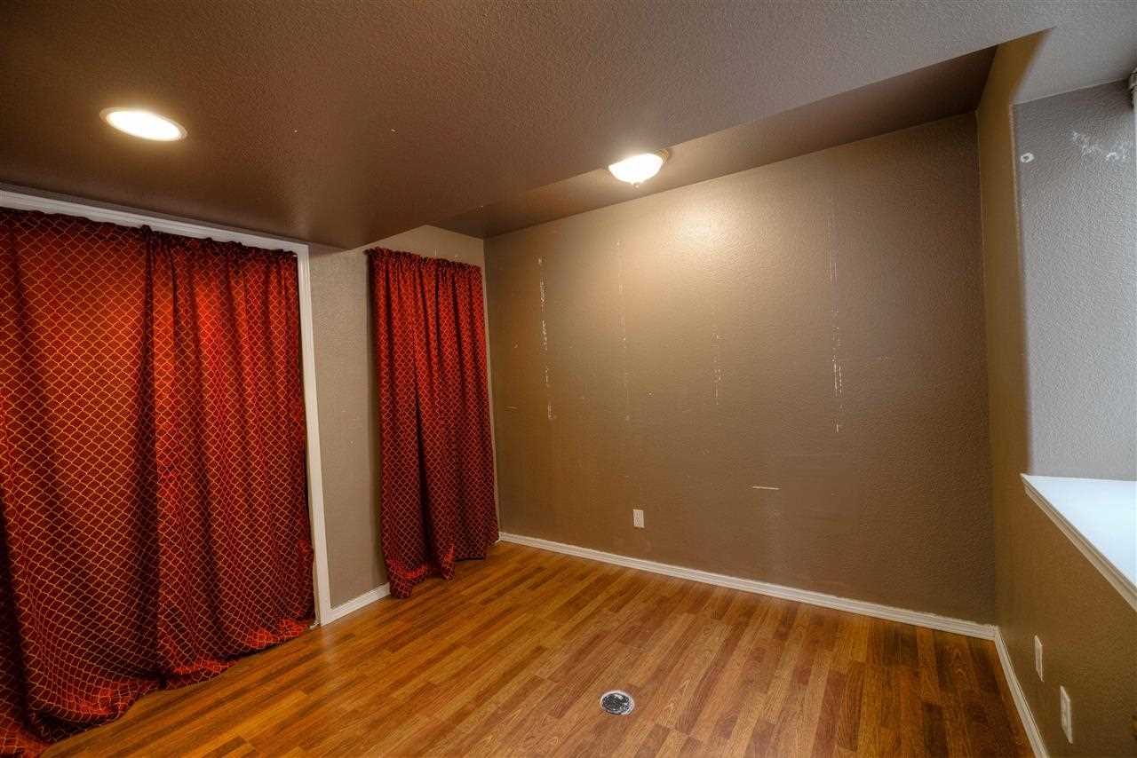 1313 N Fairway Rd. - Photo 8