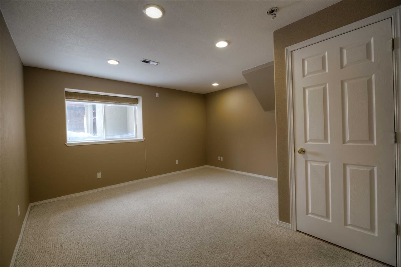 1313 N Fairway Rd. - Photo 9
