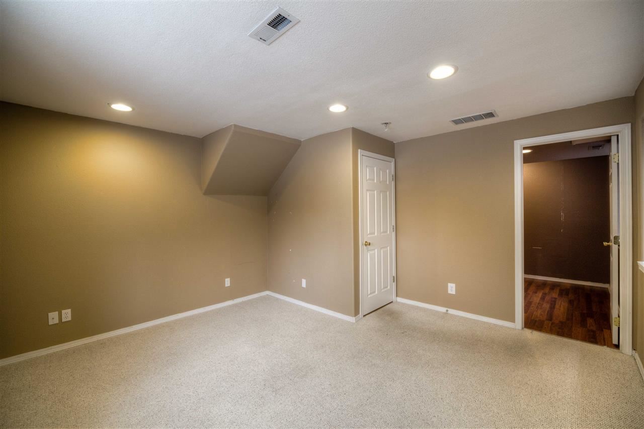 1313 N Fairway Rd. - Photo 10