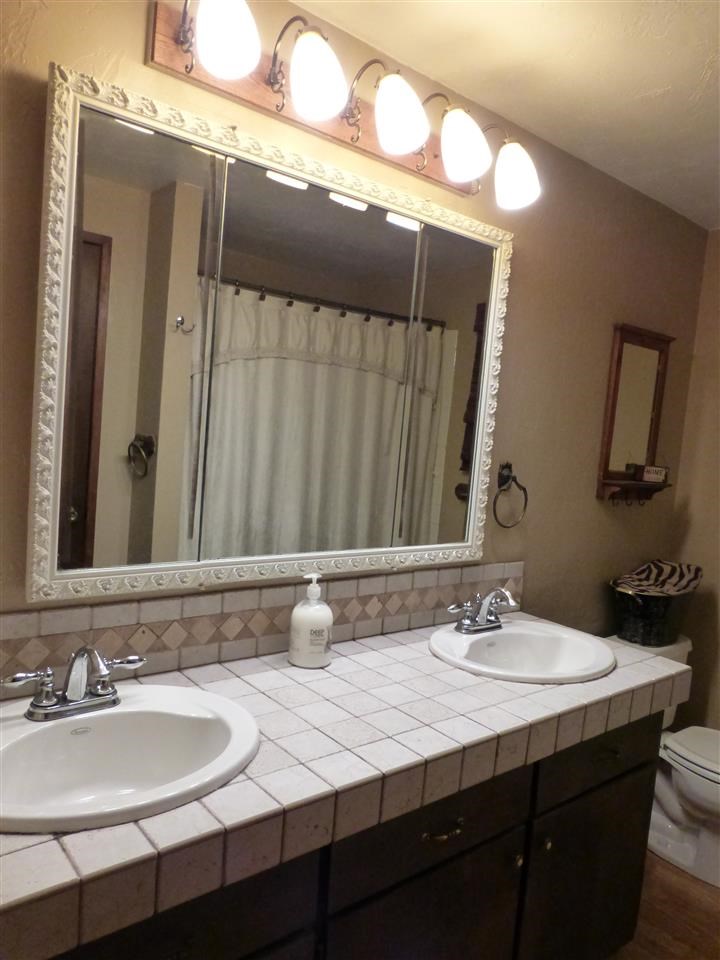 16813 N Columbine Ct - Photo 11
