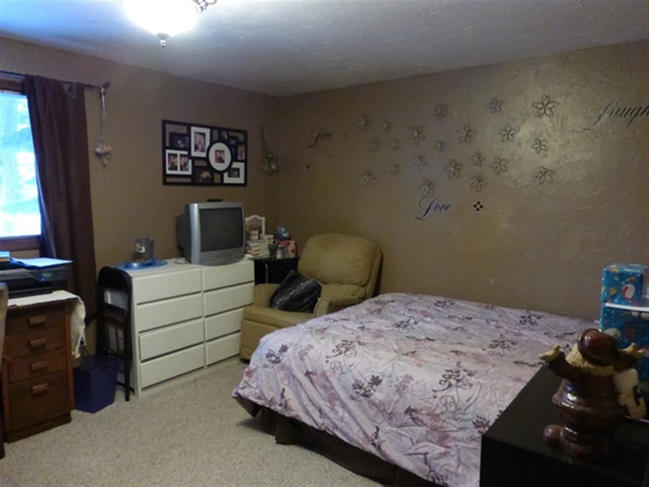 16813 N Columbine Ct - Photo 12