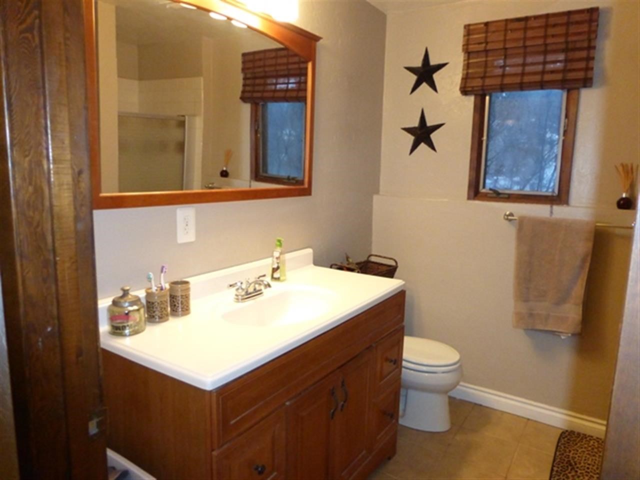 16813 N Columbine Ct - Photo 13
