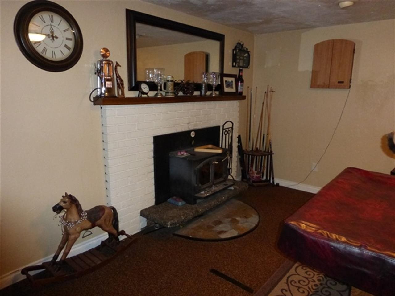 16813 N Columbine Ct - Photo 14