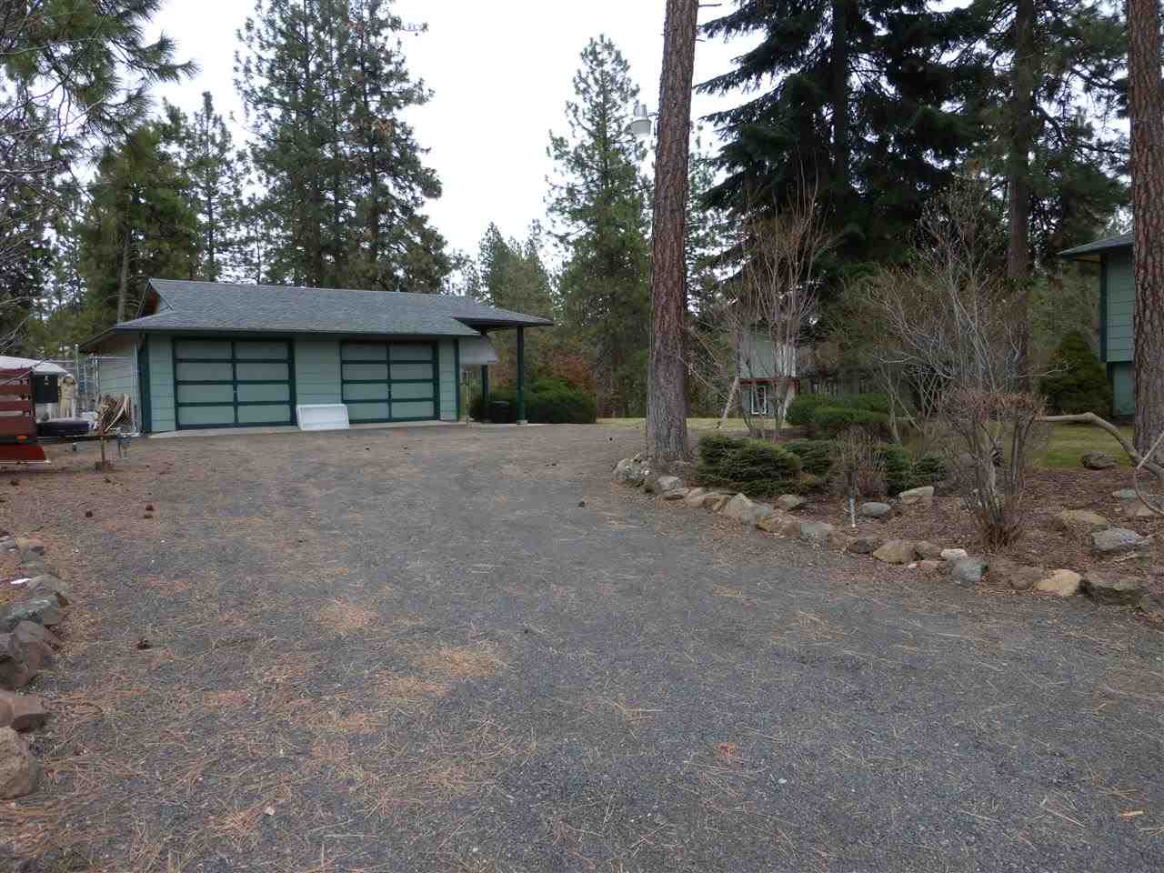 16813 N Columbine Ct - Photo 15