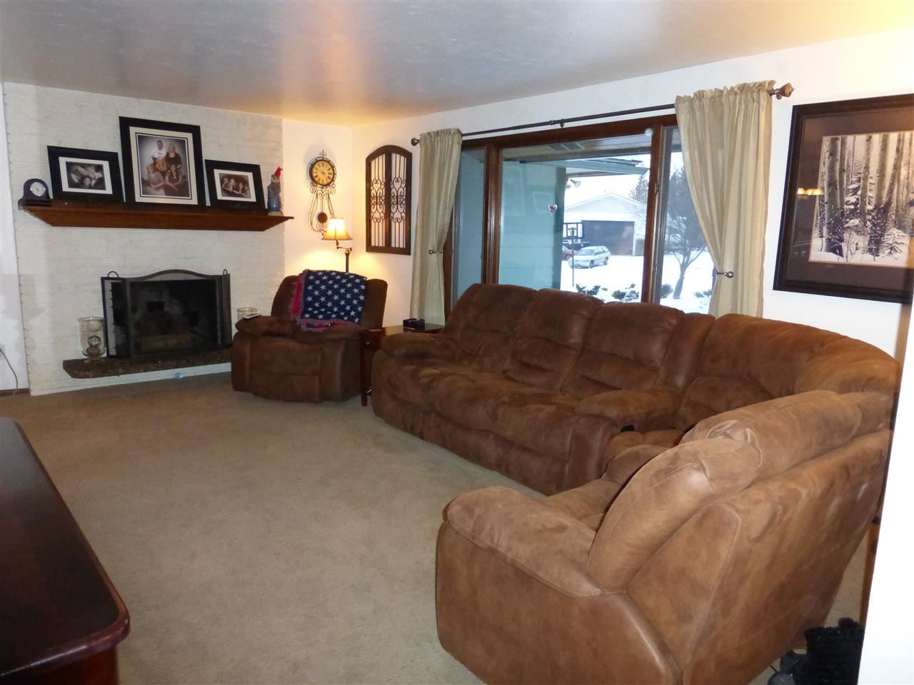 16813 N Columbine Ct - Photo 3