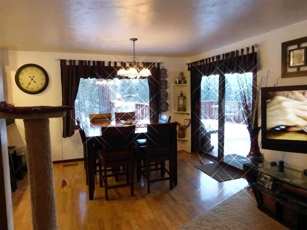 16813 N Columbine Ct - Photo 5