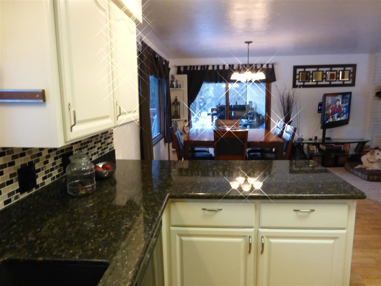 16813 N Columbine Ct - Photo 6