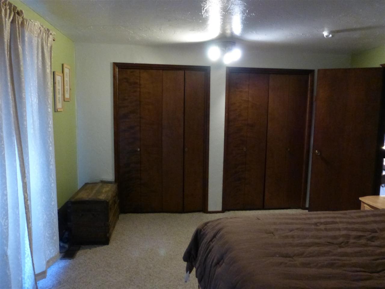 16813 N Columbine Ct - Photo 10