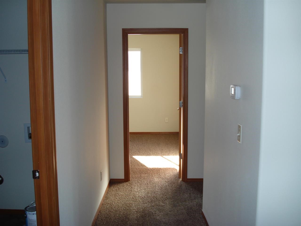 13015 E 39TH Ave - Photo 11