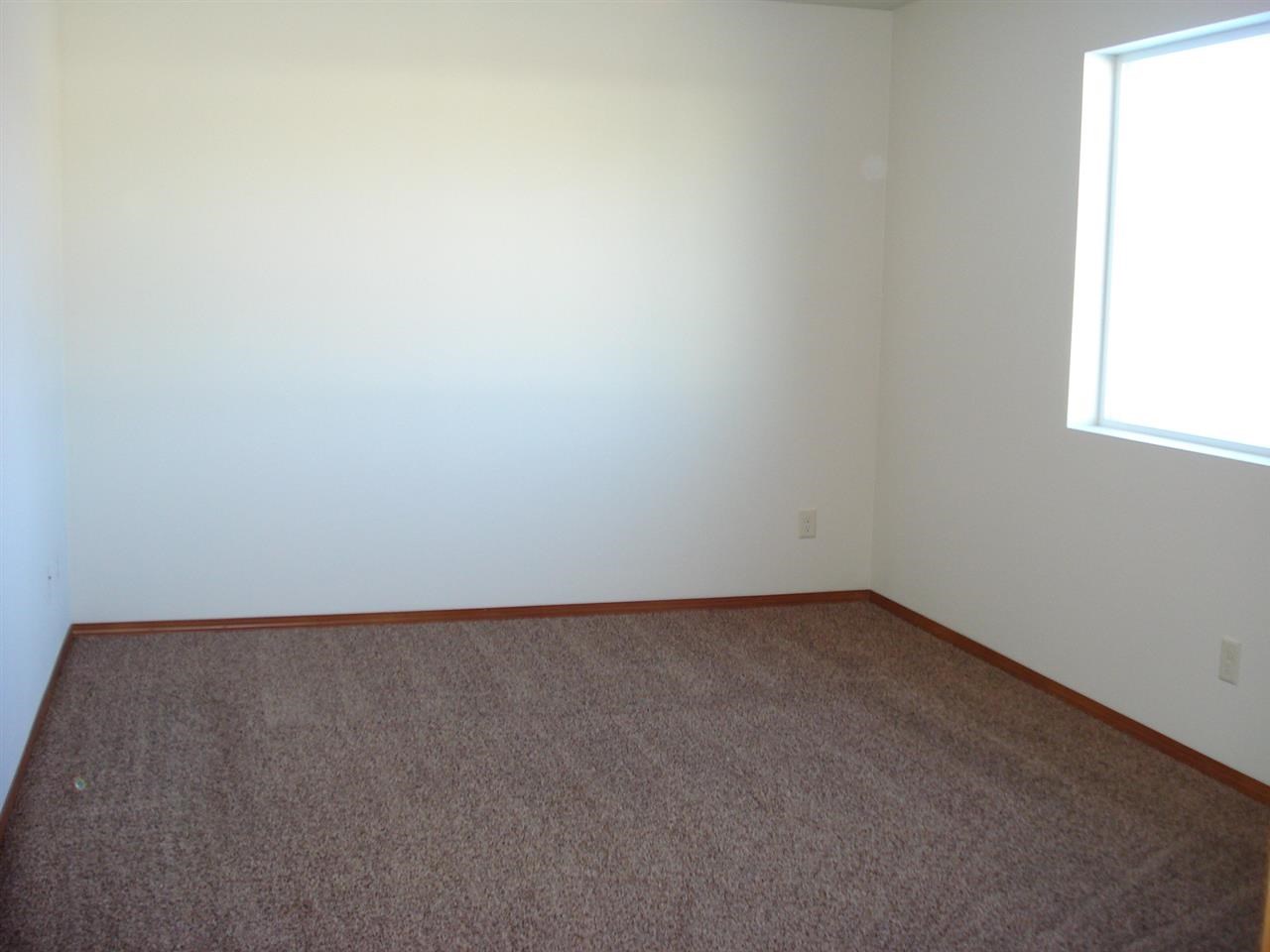 13015 E 39TH Ave - Photo 12