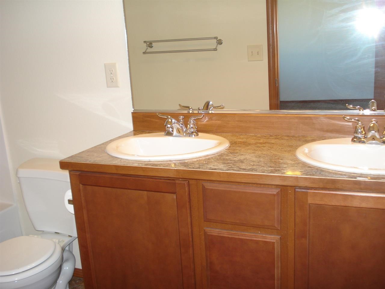 13015 E 39TH Ave - Photo 13
