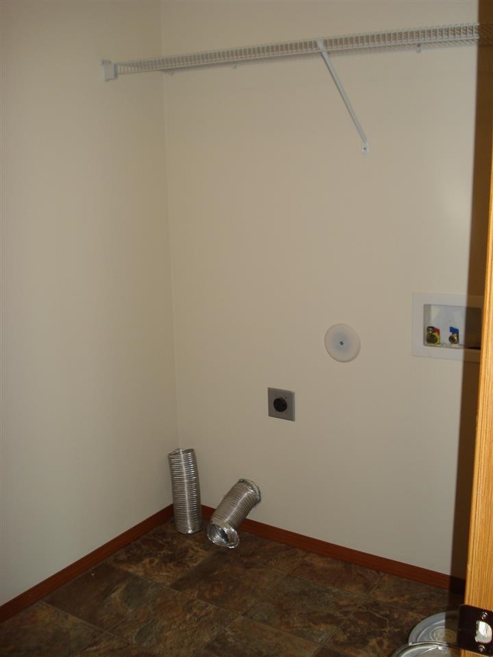 13015 E 39TH Ave - Photo 14