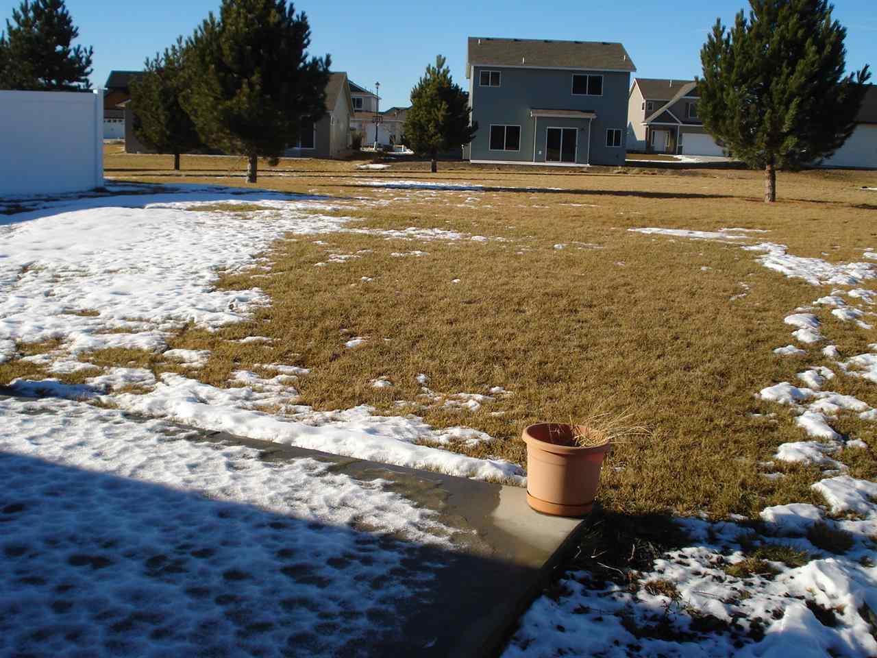 13015 E 39TH Ave - Photo 15