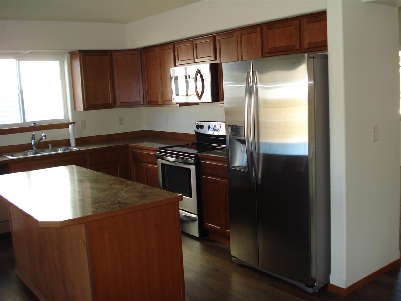 13015 E 39TH Ave - Photo 3