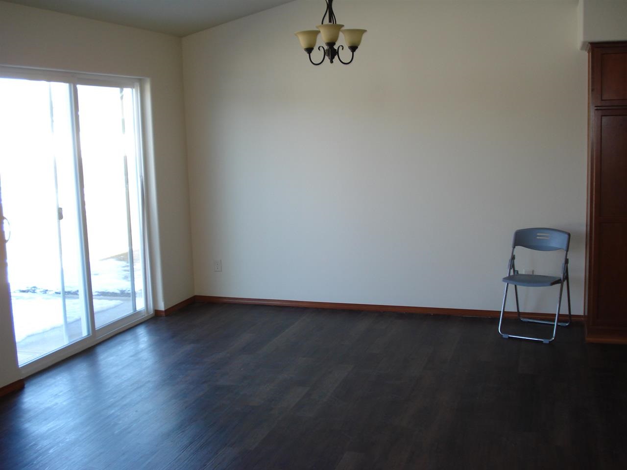 13015 E 39TH Ave - Photo 5
