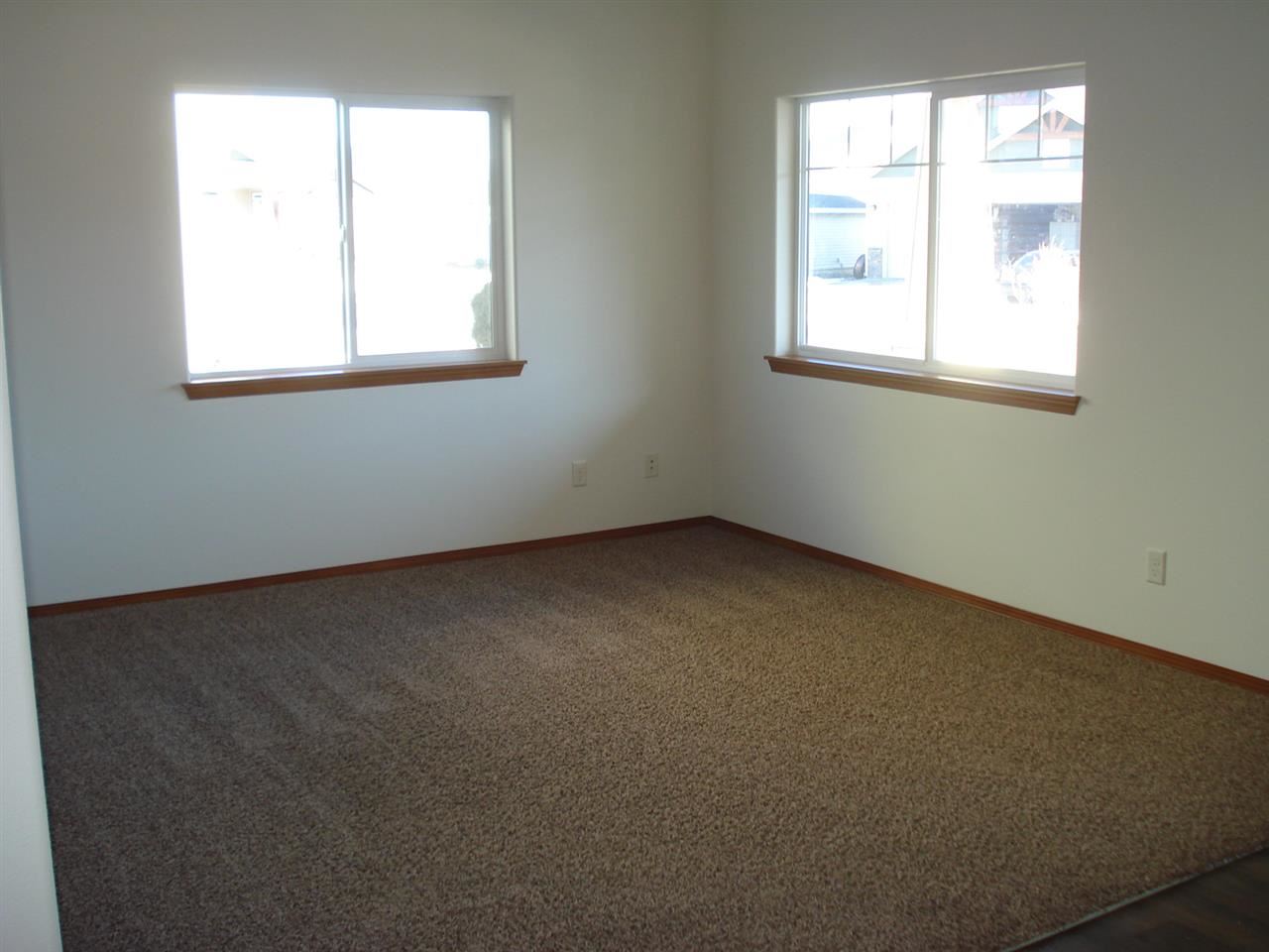 13015 E 39TH Ave - Photo 7