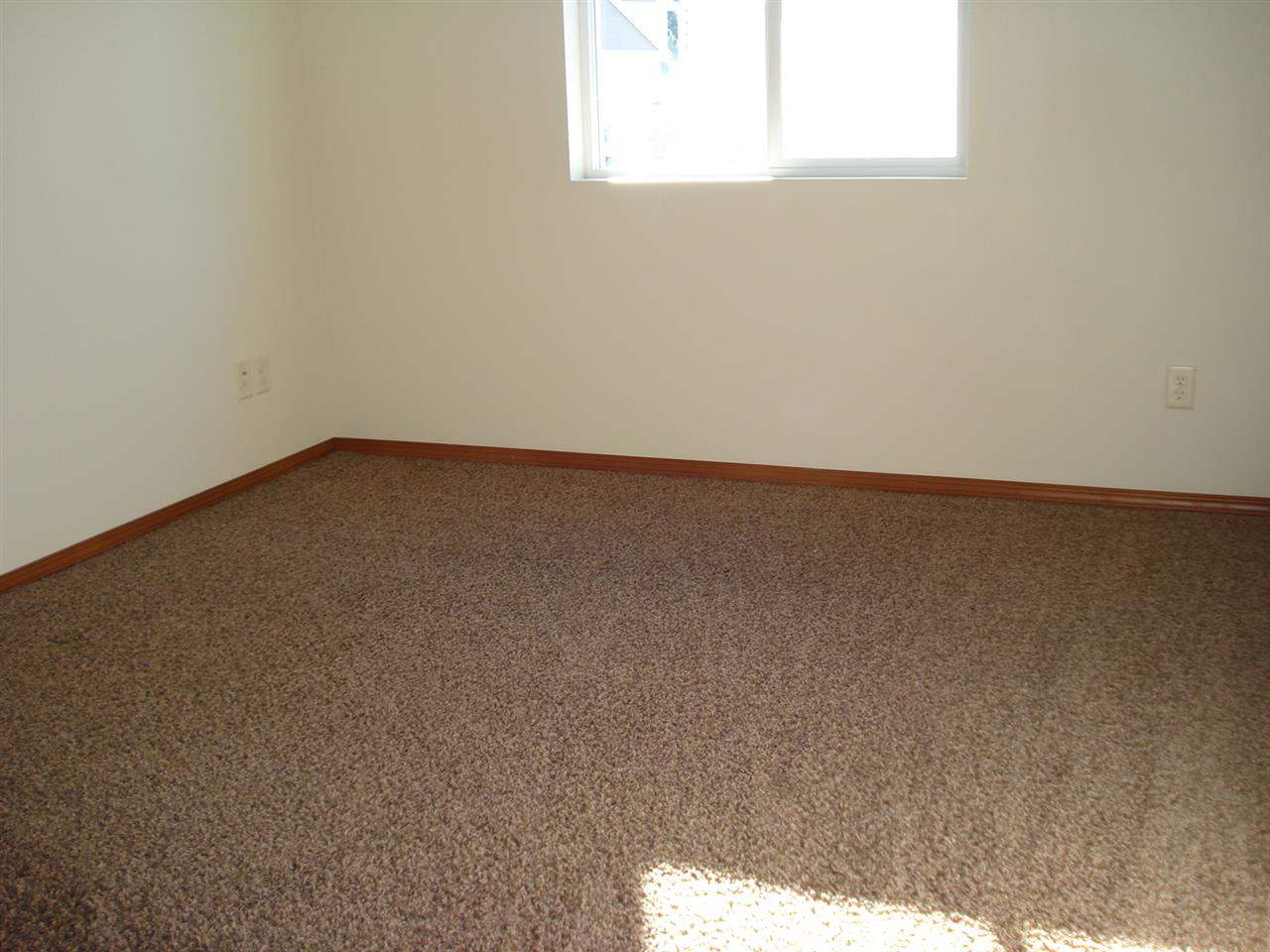 13015 E 39TH Ave - Photo 8