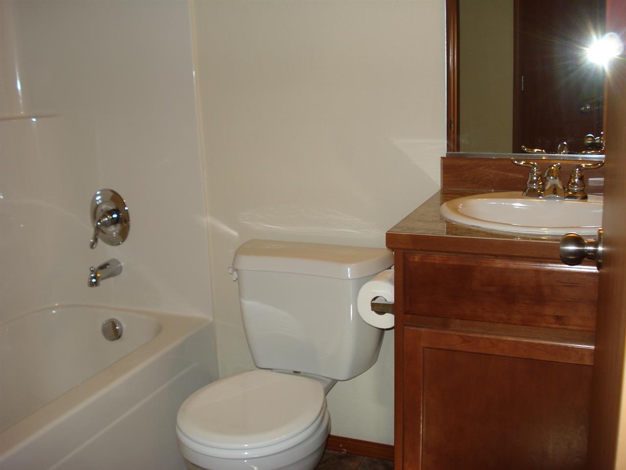 13015 E 39TH Ave - Photo 9