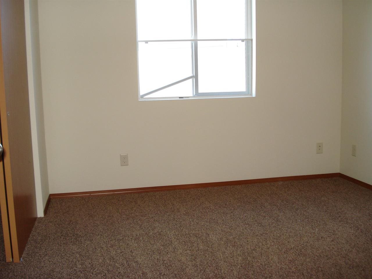 13015 E 39TH Ave - Photo 10