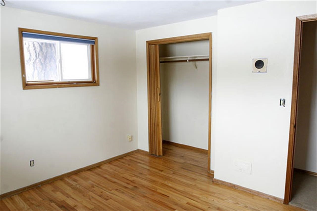 1824 S Union Rd - Photo 11