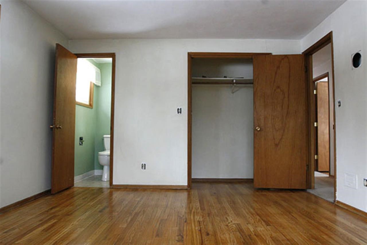 1824 S Union Rd - Photo 12