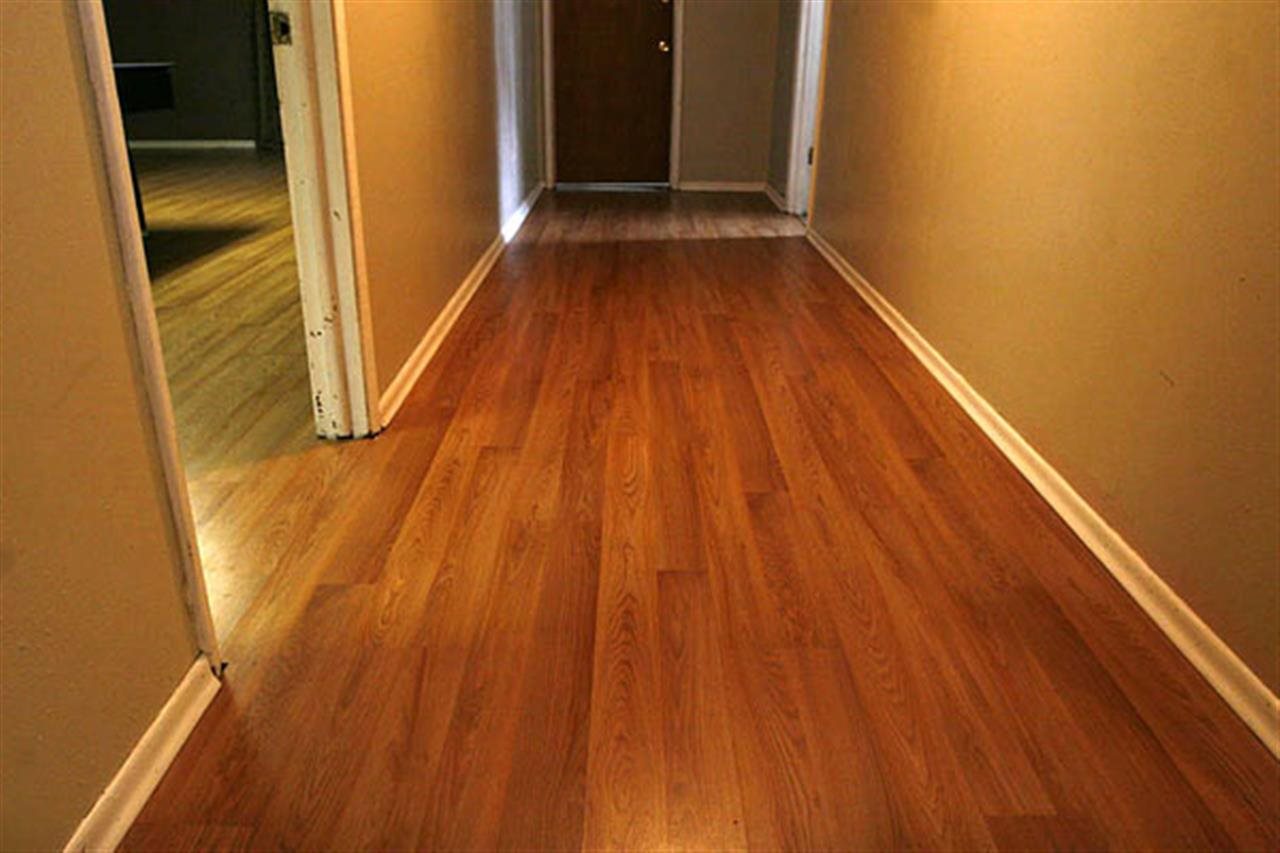 1824 S Union Rd - Photo 13