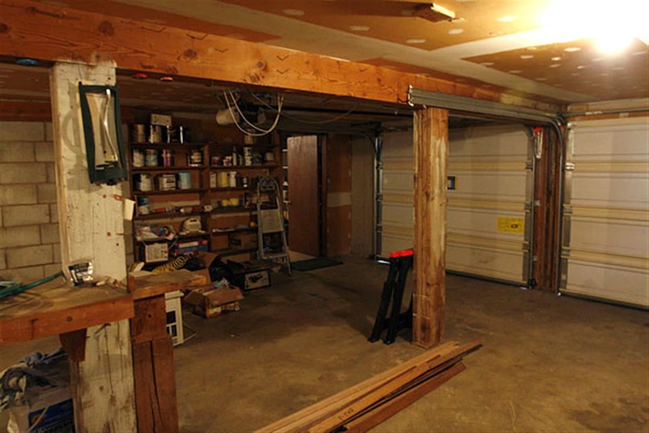 1824 S Union Rd - Photo 15