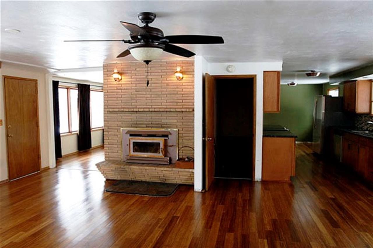 1824 S Union Rd - Photo 3