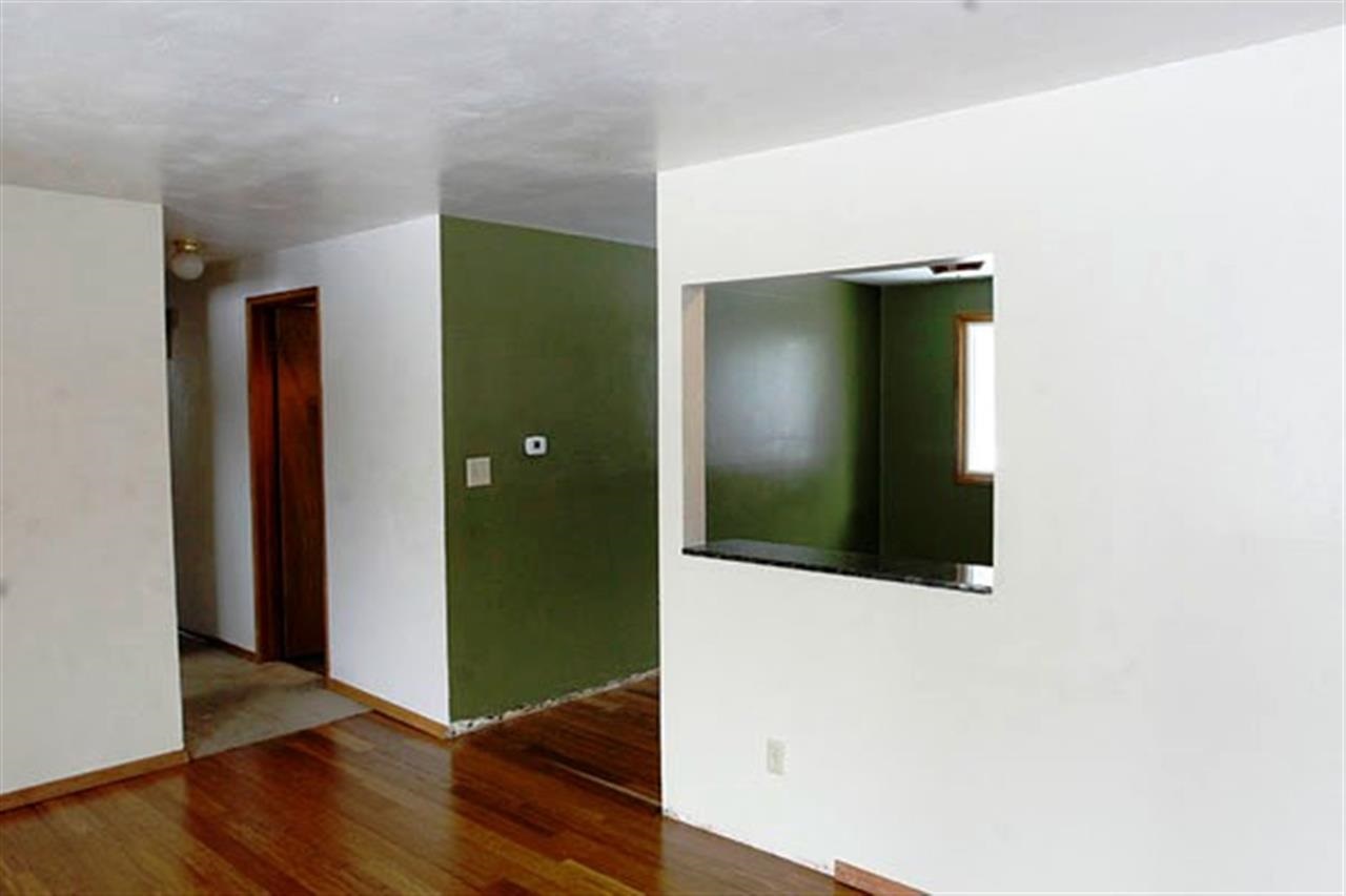 1824 S Union Rd - Photo 4