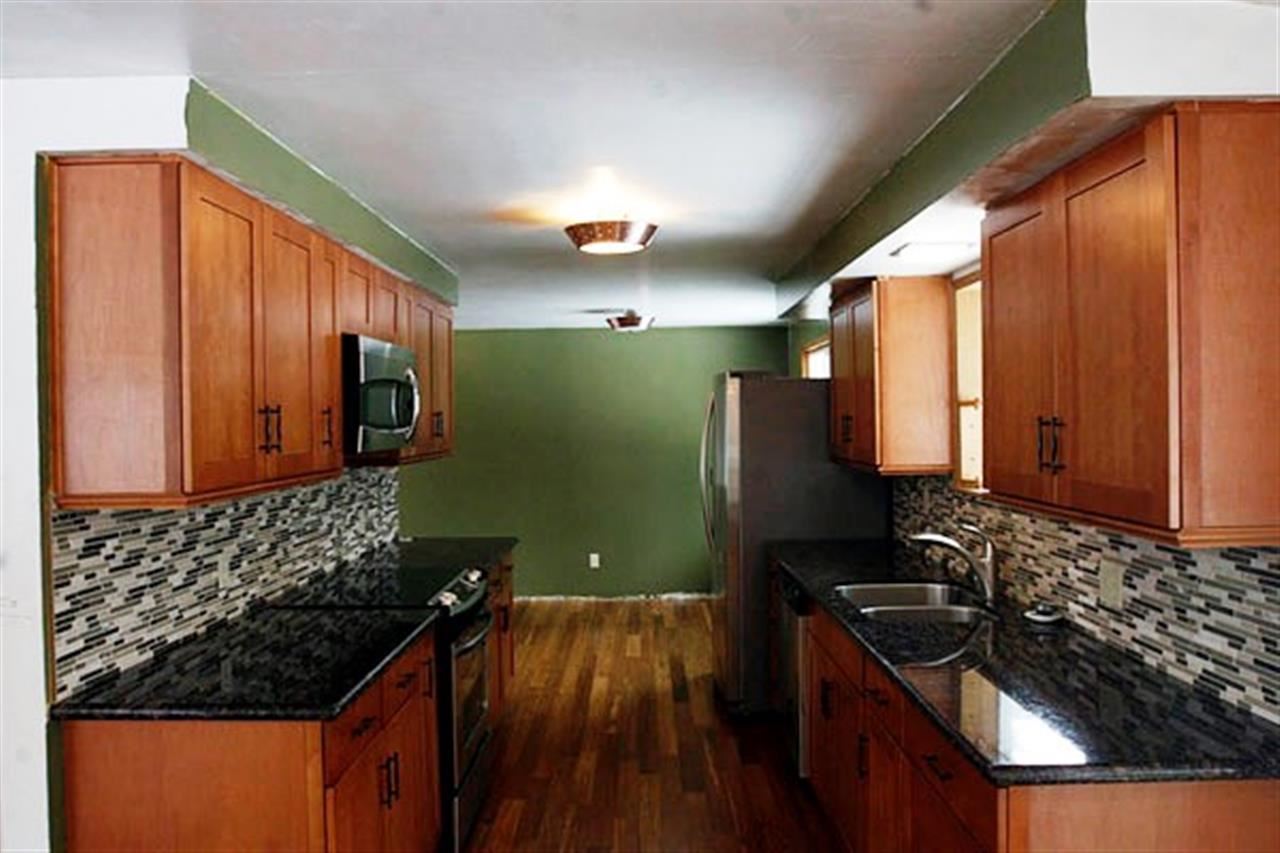 1824 S Union Rd - Photo 5