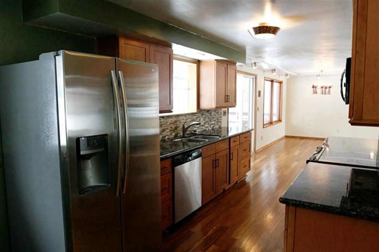 1824 S Union Rd - Photo 6