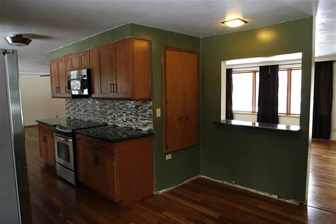 1824 S Union Rd - Photo 7