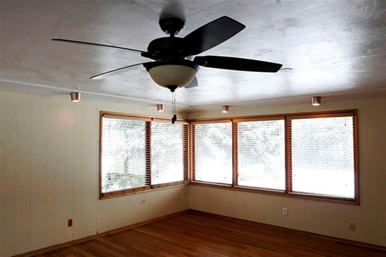 1824 S Union Rd - Photo 9