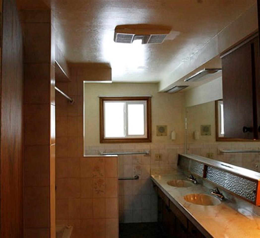 1824 S Union Rd - Photo 10