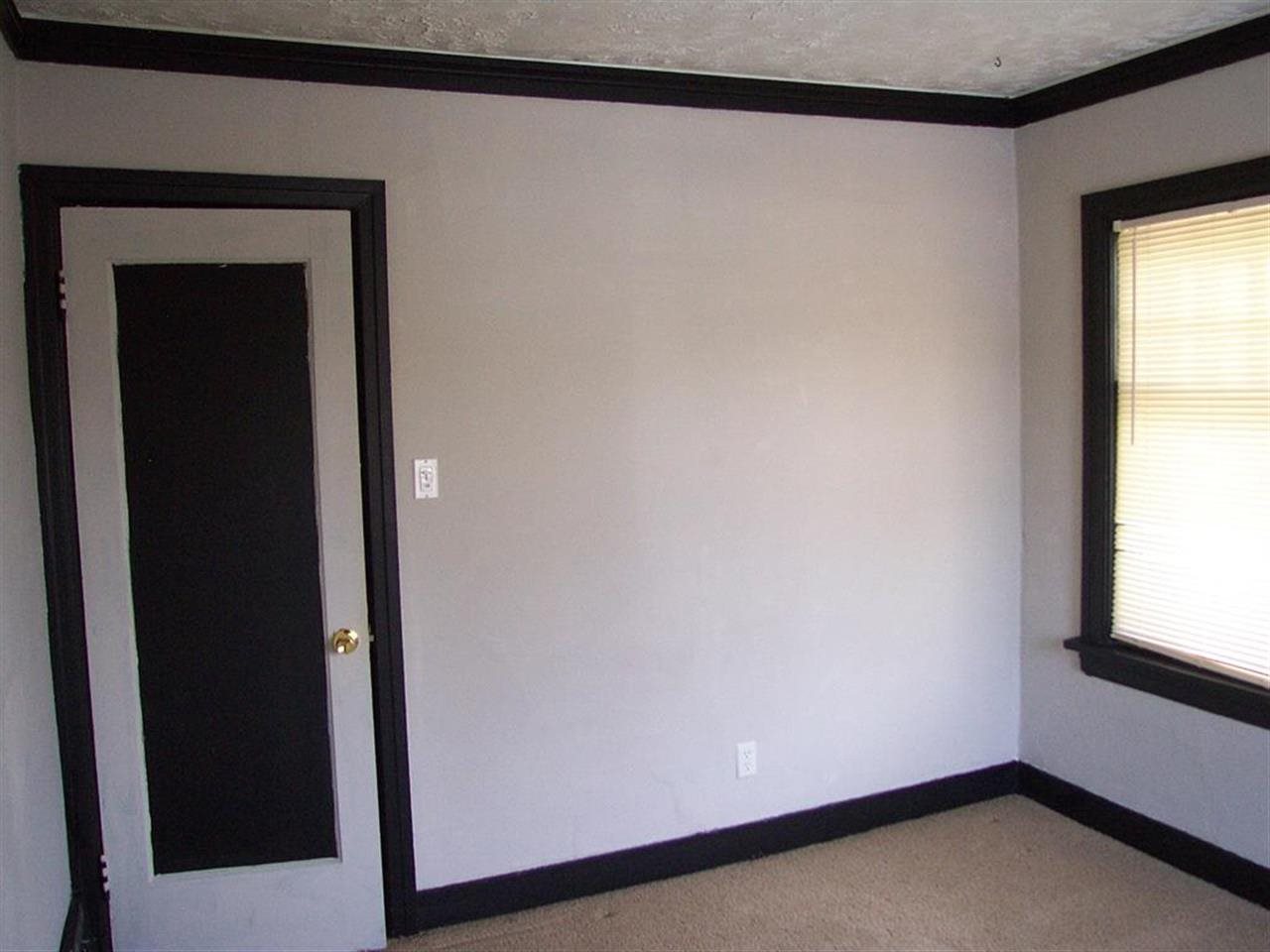 3118 E 17th Ave - Photo 11