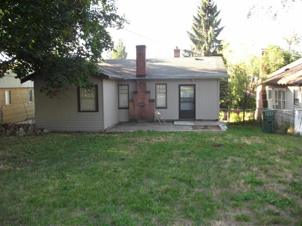 3118 E 17th Ave - Photo 12