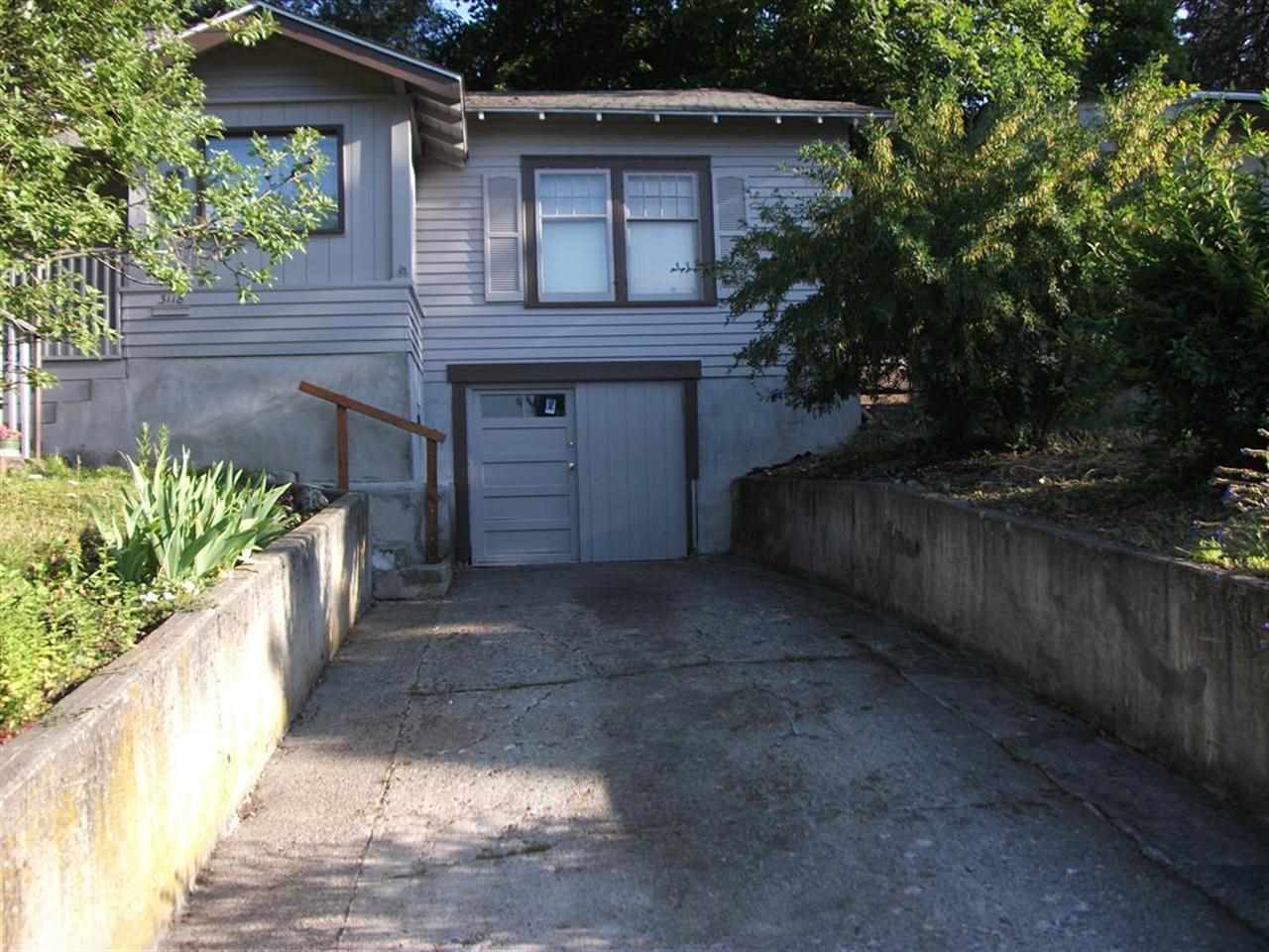 3118 E 17th Ave - Photo 13