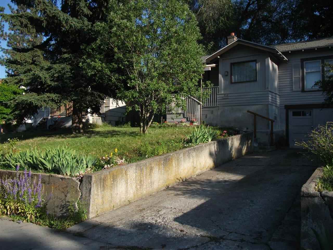 3118 E 17th Ave - Photo 14