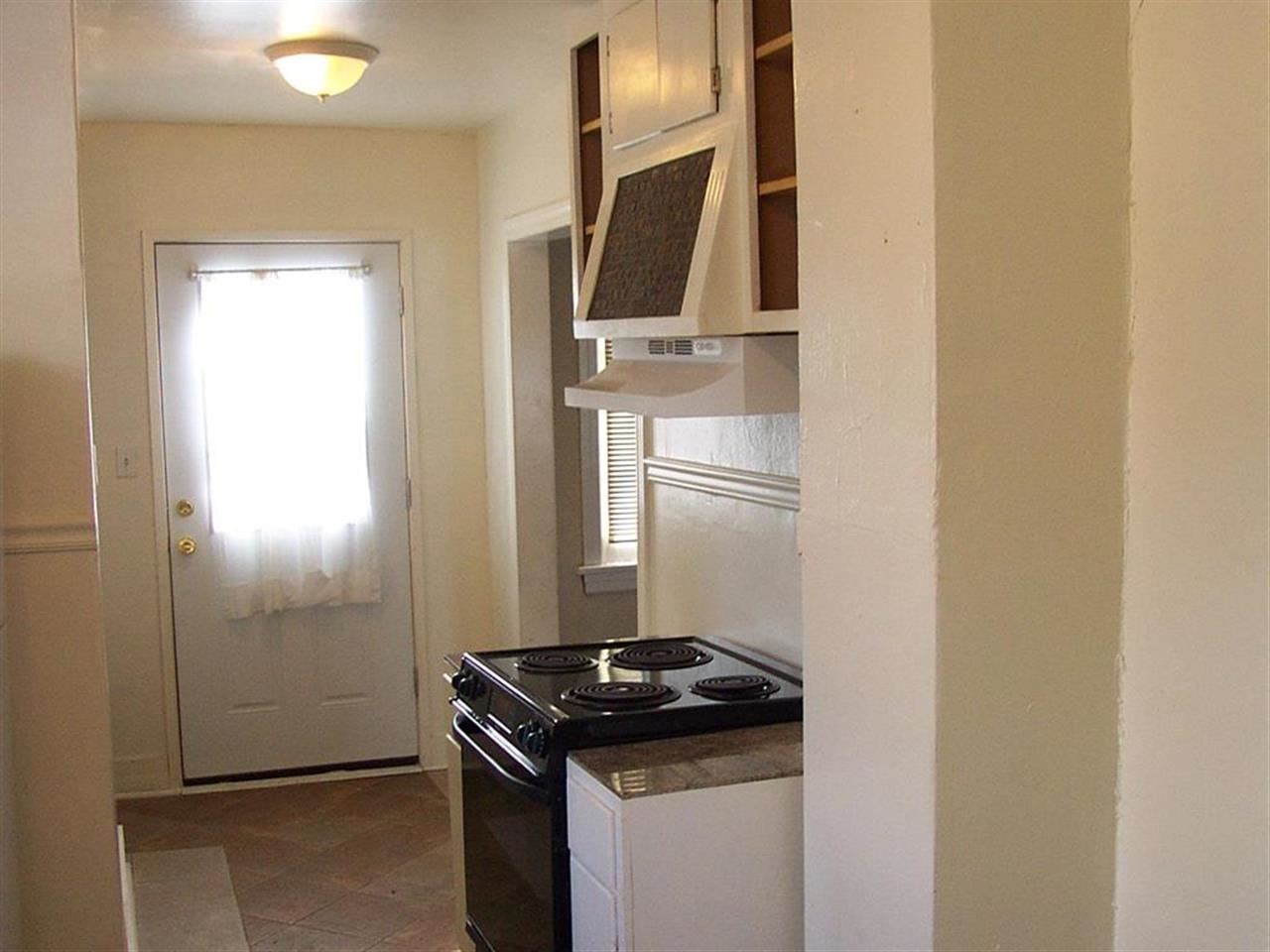 3118 E 17th Ave - Photo 4