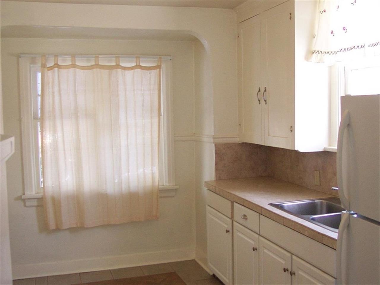 3118 E 17th Ave - Photo 5