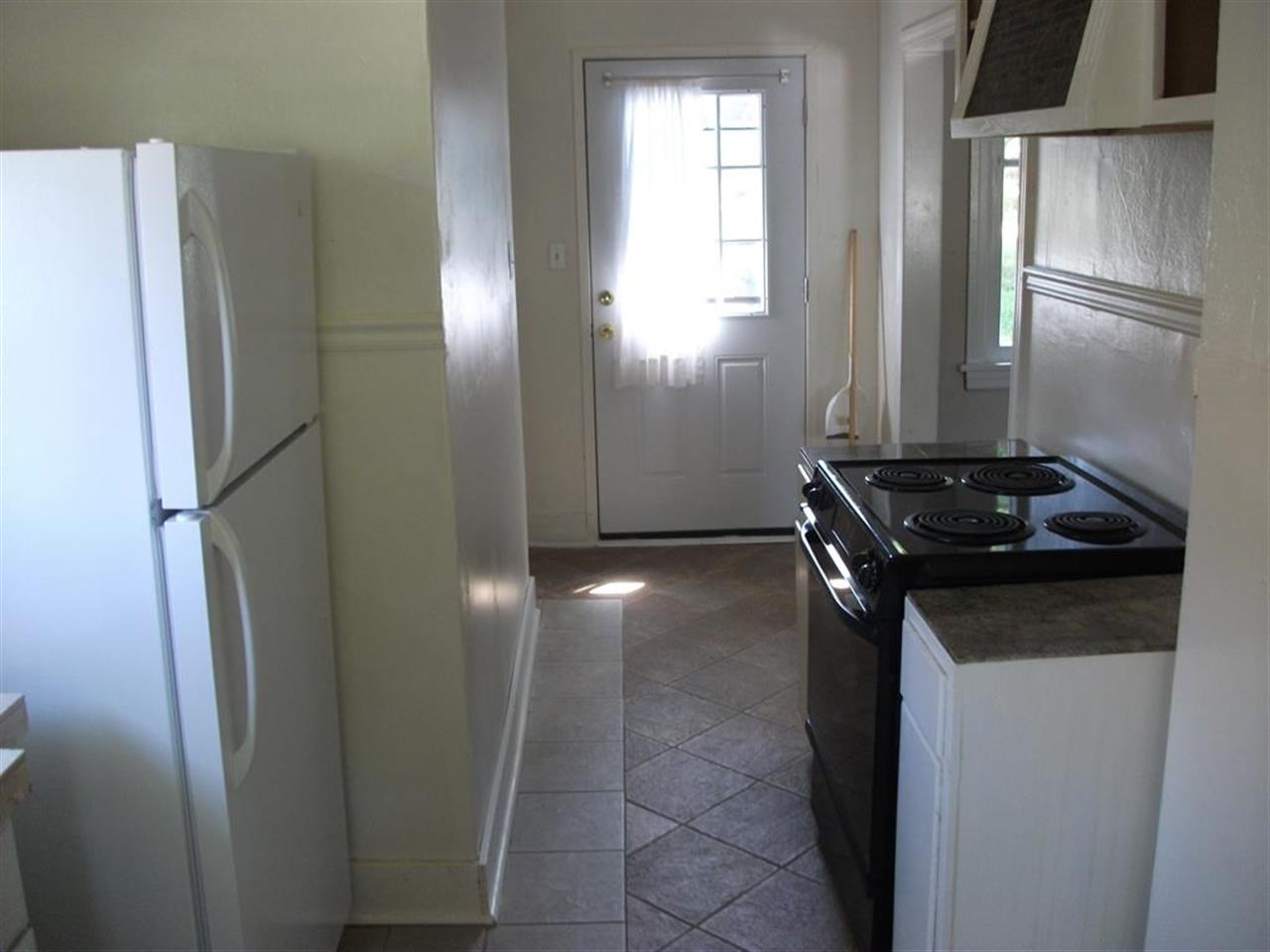 3118 E 17th Ave - Photo 6