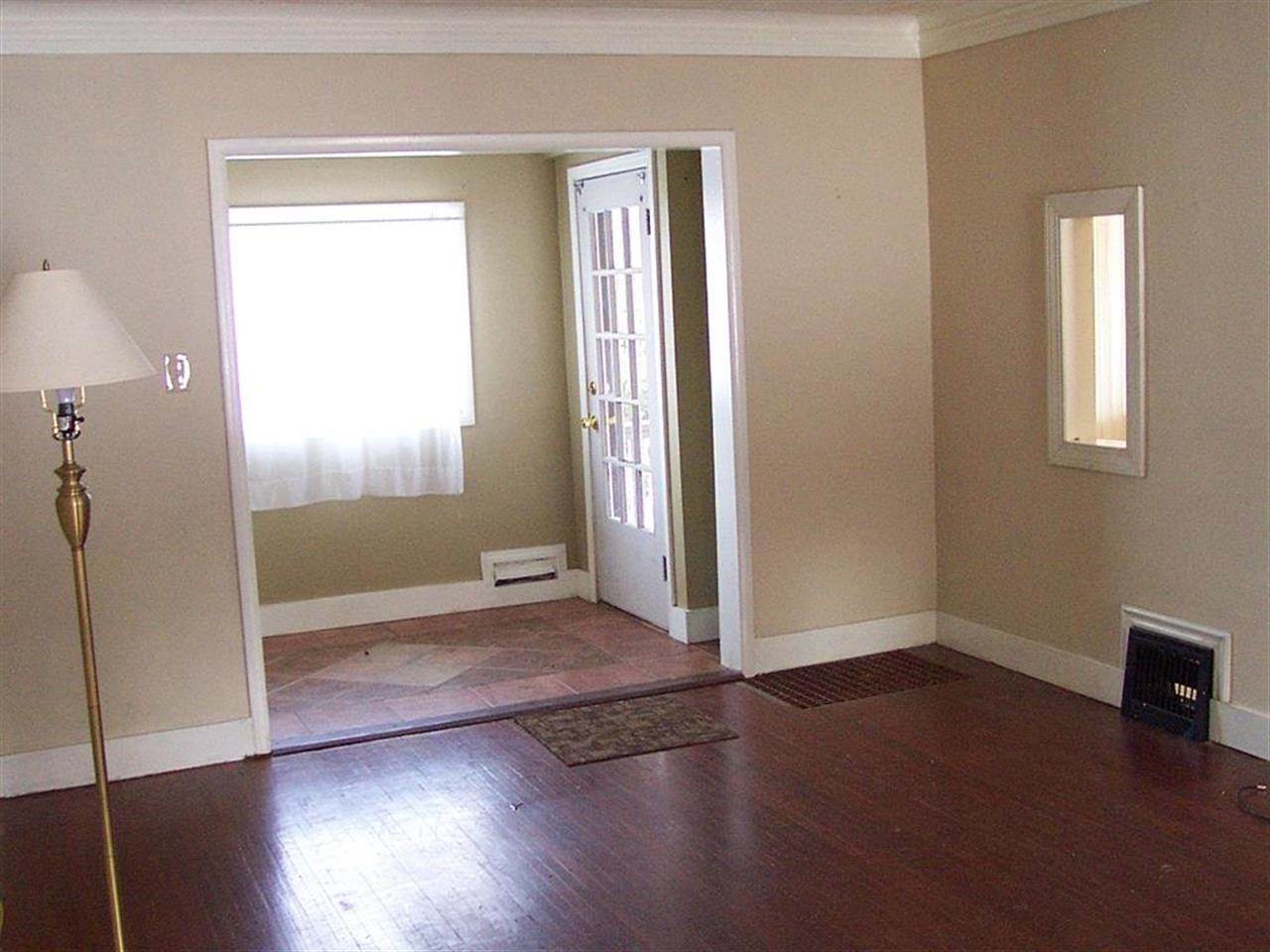 3118 E 17th Ave - Photo 7