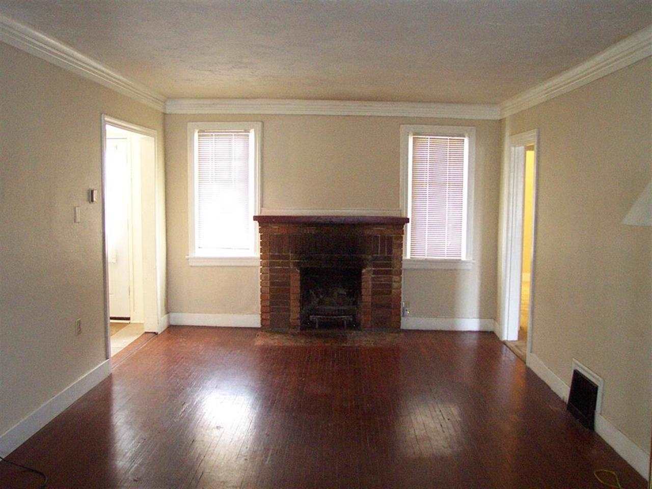 3118 E 17th Ave - Photo 8