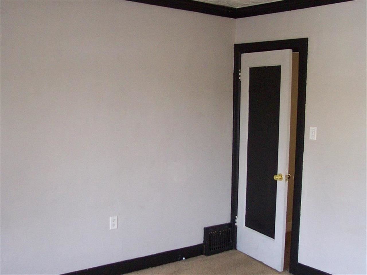 3118 E 17th Ave - Photo 10