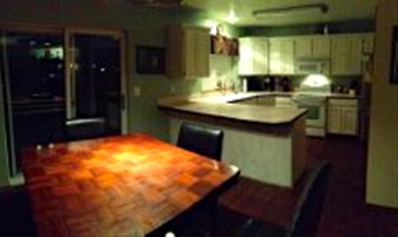 635 MARCELLA Ave - Photo 3