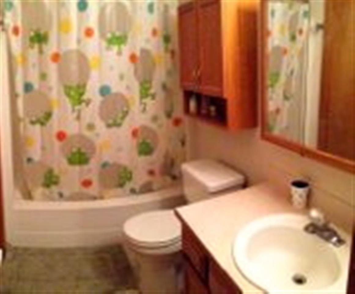 635 MARCELLA Ave - Photo 4
