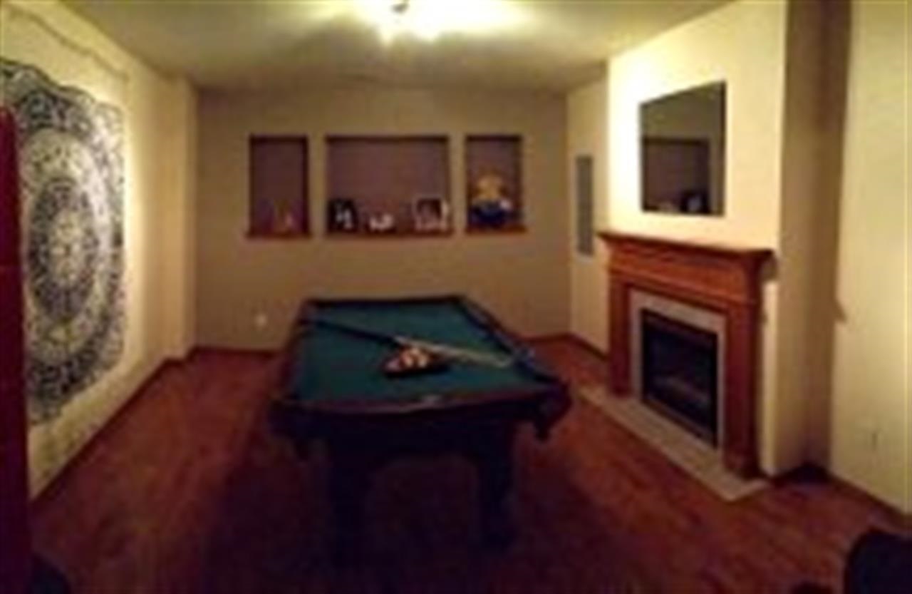 635 MARCELLA Ave - Photo 5