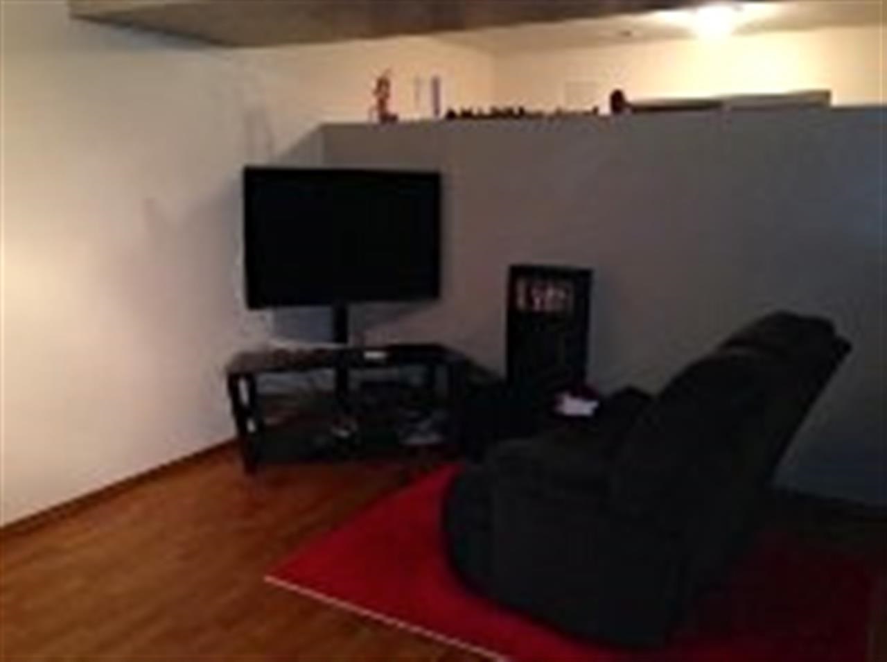 635 MARCELLA Ave - Photo 6