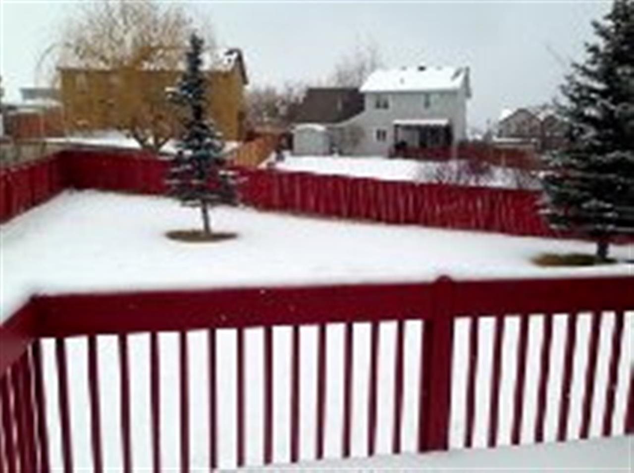 635 MARCELLA Ave - Photo 7