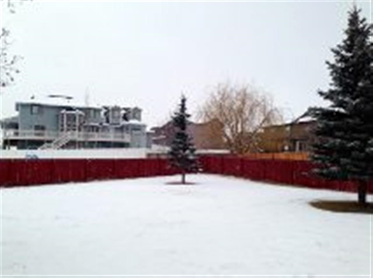 635 MARCELLA Ave - Photo 8